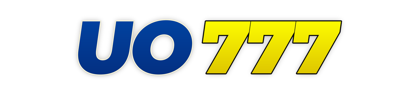 uo777